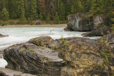 Banff National Park