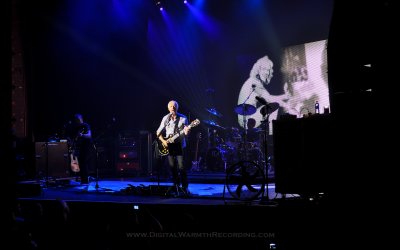 Peter Frampton