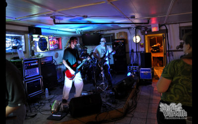 g4/82/934682/3/138520007.aE6R9tc0.jpg