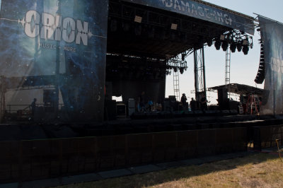 Orion Festival -7