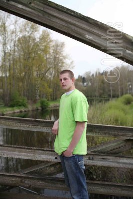 IMG_7687.jpg