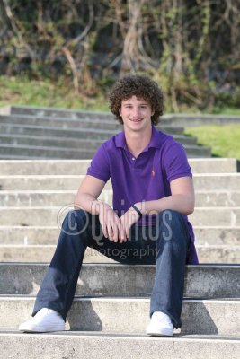 Blake