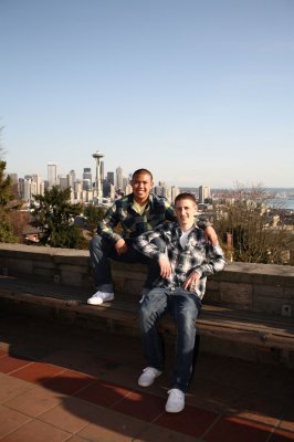 IMG_7757.JPG