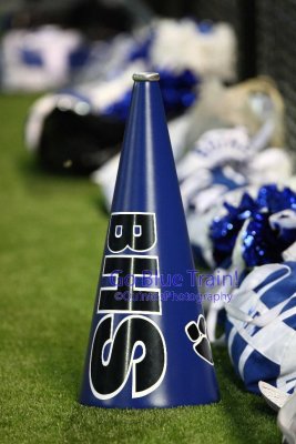 1DM35877.jpg
