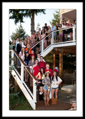 BHS TOLO 2012