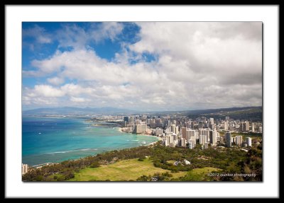 Honolulu.jpg