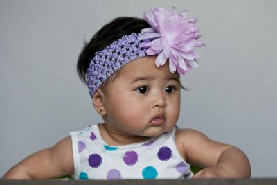 IMG_3932.jpg