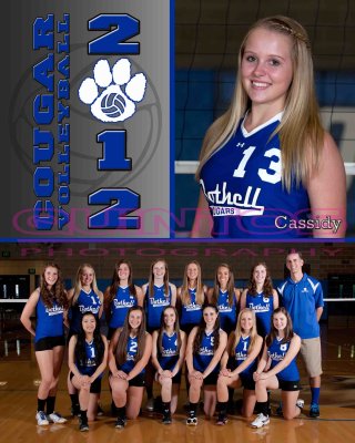 Cassidy-13JV.jpg
