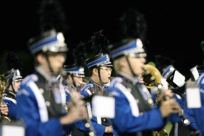 1D2N1395.jpg