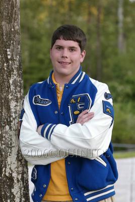 Andrew
