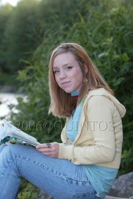 209H0106 copy.jpg