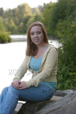 209H0109 copy.jpg
