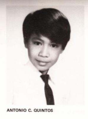 Antonio C Quintos.jpg