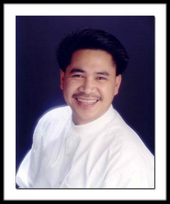 Tony Quintos.jpg