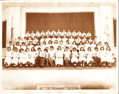 Class of 76.jpg