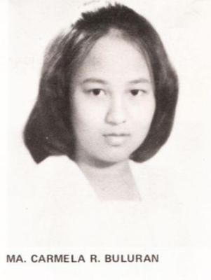 Ma. Carmela Buluran.jpg