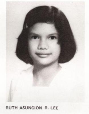 Ruth Asuncion Lee.jpg