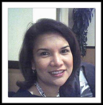 Ruth Gatchalian.jpg