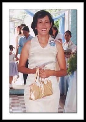 Olive Gonzales.jpg