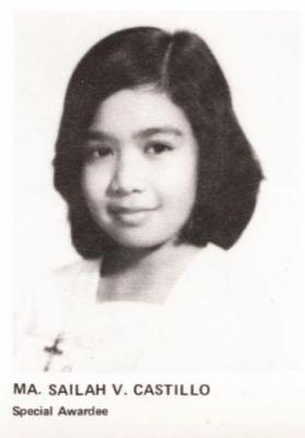 Ma. Sailah Castillo.jpg