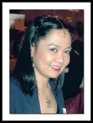 Sailah Morales.jpg