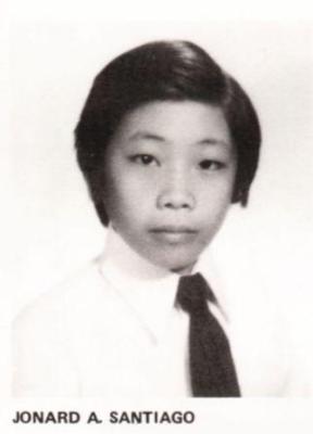 Jonard Santiago.jpg