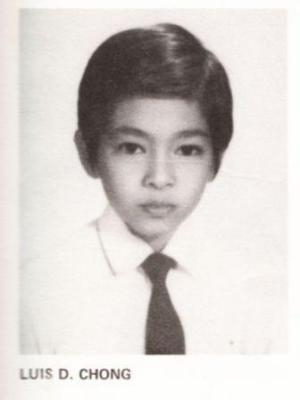 Luis Chong.jpg