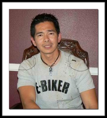 Louie Chong.jpg