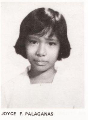 Joyce Palaganas.jpg