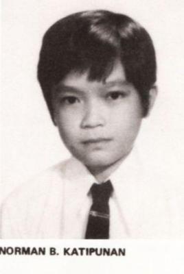 Norman Katipunan.jpg