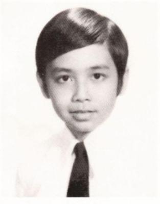 Norman Tinio.jpg