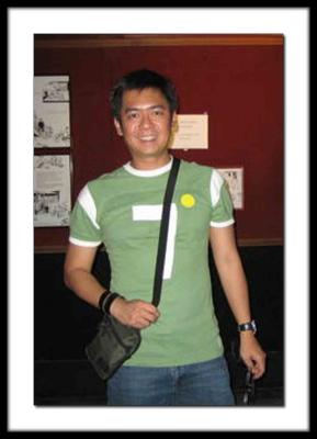 Norman Tinio.jpg