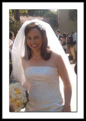 Joy Rivera.jpg