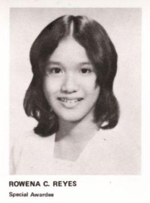 Rowena Reyes.jpg