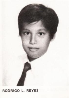 Rodrigo Reyes.jpg