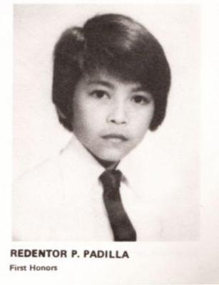 Redentor Padilla.jpg