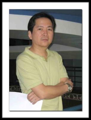 Red Padilla.jpg