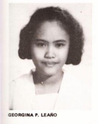 Georgina Leano.jpg