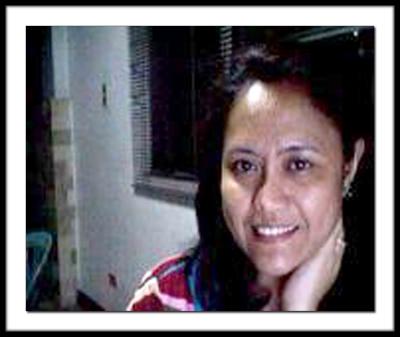 Gina Francisco.jpg