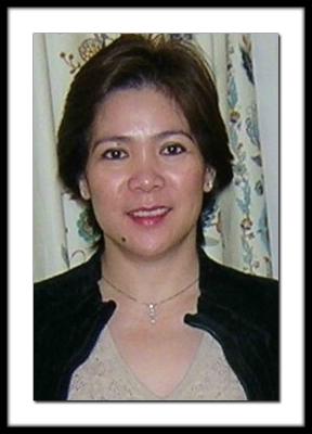 Heidi Cunanan.jpg