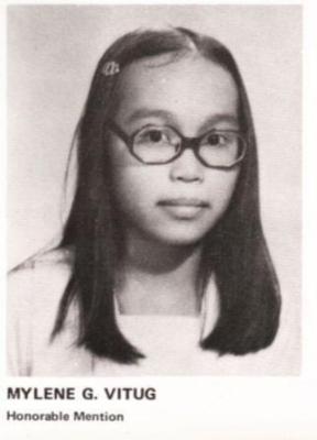 Mylene Vitug.jpg