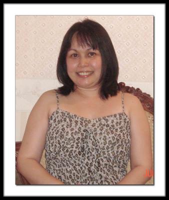 Mylene V.jpg