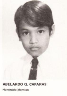 Abelardo Caparas.jpg