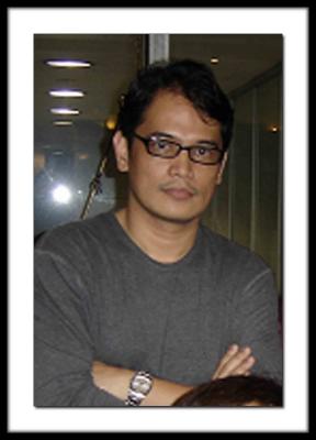 Lardy Caparas.jpg
