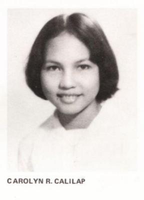 Carol Calilap.jpg