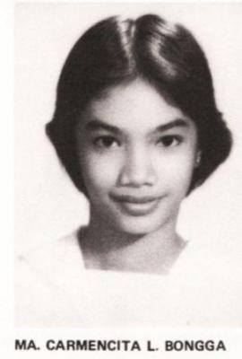 Carmencita Bongga.jpg