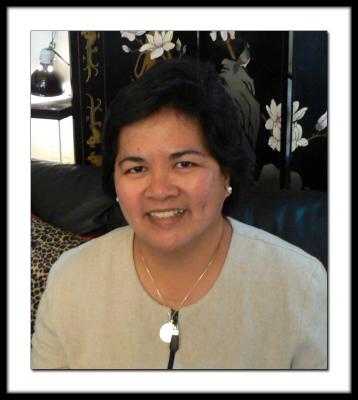 Judy Fajardo-Guevarra.jpg