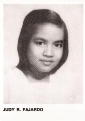 Judy Fajardo.jpg