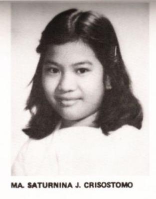 Ma. Saturnina Crisostomo.jpg