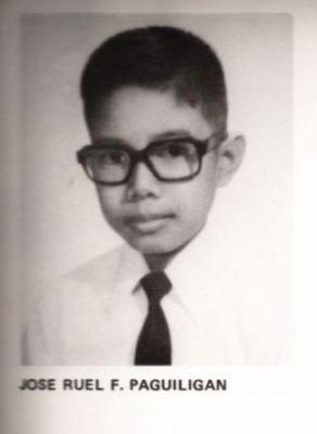 Ruel Paguiligan.jpg